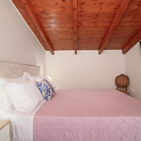 Villa Diana Lagopodhon 外观 照片